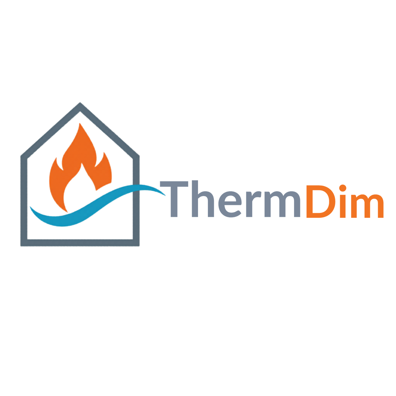 ThermDim